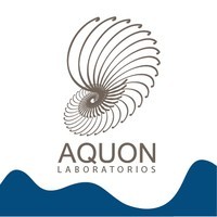 AQUON