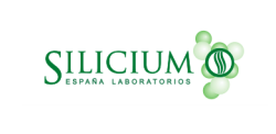 Silicium España